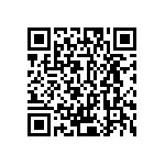 MCT06030C1802FP500 QRCode