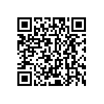 MCT06030C1809FP500 QRCode