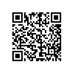 MCT06030C1872FP500 QRCode