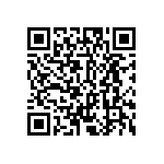 MCT06030C1873FP500 QRCode