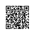 MCT06030C1912FP500 QRCode