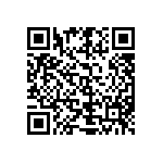 MCT06030C2000FP500 QRCode