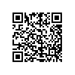 MCT06030C2001FP500 QRCode