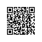 MCT06030C2003FP500 QRCode