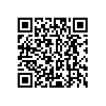 MCT06030C2004FP500 QRCode