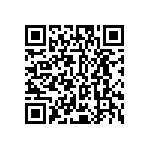 MCT06030C2009FP500 QRCode