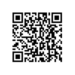 MCT06030C2050FP500 QRCode