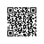 MCT06030C2059FP500 QRCode