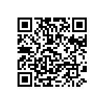 MCT06030C2102FP500 QRCode