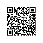 MCT06030C2150FP500 QRCode