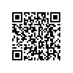 MCT06030C2158FP500 QRCode