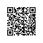 MCT06030C2204FP500 QRCode