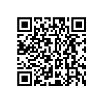 MCT06030C2208FP500 QRCode