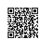 MCT06030C2210FP500 QRCode