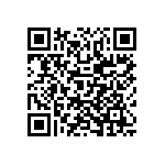 MCT06030C2269FP500 QRCode