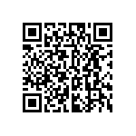 MCT06030C2321FP500 QRCode