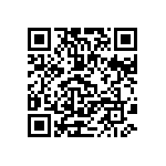 MCT06030C2323FP500 QRCode