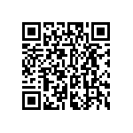 MCT06030C2370FP500 QRCode