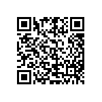 MCT06030C2372FP500 QRCode