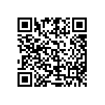 MCT06030C2400FP500 QRCode