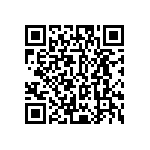 MCT06030C2402FP500 QRCode