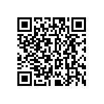 MCT06030C2431FP500 QRCode