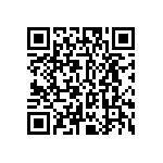MCT06030C2432FP500 QRCode