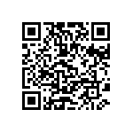 MCT06030C2433FP500 QRCode