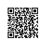 MCT06030C2462FP500 QRCode