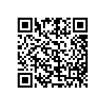 MCT06030C2552FP500 QRCode