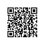 MCT06030C2612FP500 QRCode