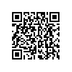 MCT06030C2670FP500 QRCode