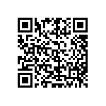 MCT06030C2671FP500 QRCode