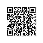 MCT06030C2672FP500 QRCode