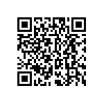 MCT06030C2679FP500 QRCode