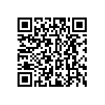 MCT06030C2701FP500 QRCode