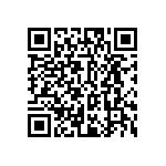 MCT06030C2702FP500 QRCode