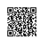 MCT06030C2742FP500 QRCode