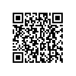 MCT06030C2743FP500 QRCode