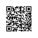 MCT06030C2748FP500 QRCode