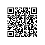 MCT06030C2749FP500 QRCode