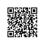 MCT06030C2872FP500 QRCode