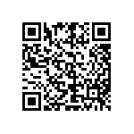 MCT06030C2874FP500 QRCode