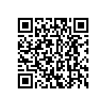 MCT06030C2941FP500 QRCode