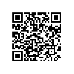 MCT06030C2942FP500 QRCode