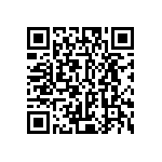 MCT06030C3002FP500 QRCode