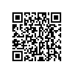 MCT06030C3010FP500 QRCode