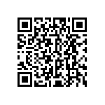 MCT06030C3011FP500 QRCode