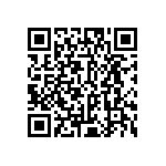 MCT06030C3012DP500 QRCode