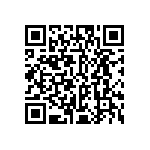 MCT06030C3013FP500 QRCode